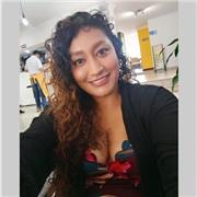 Tutor de Español 
Que enseña a jóvenes  con ganas de aprender mi lengua nativa.